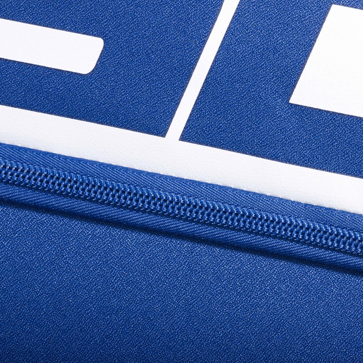 Babolat Copertura per racchetta corta L 2Nd Gen Blu -
