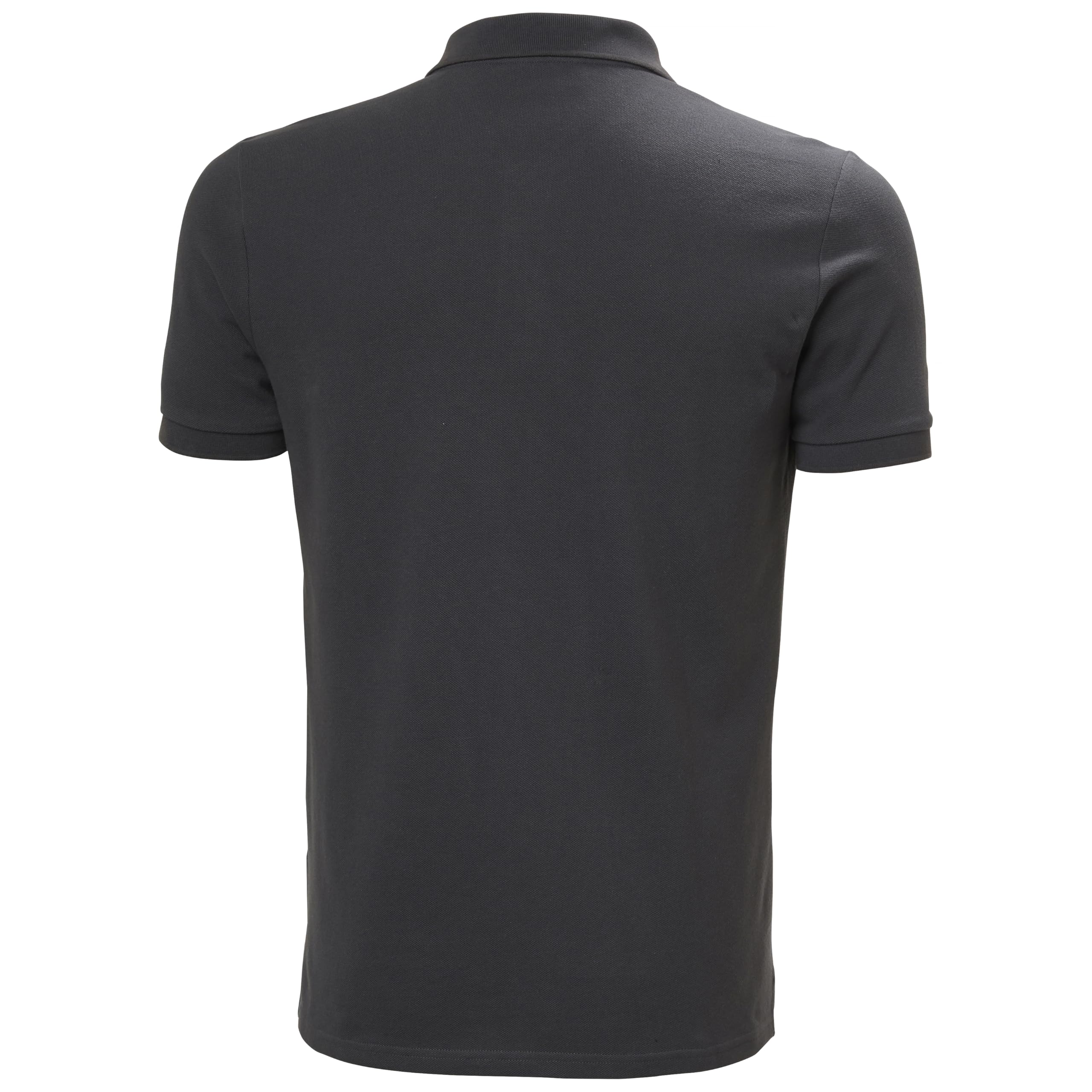 Helly Hansen Crew Camisa de Polo para Hombre