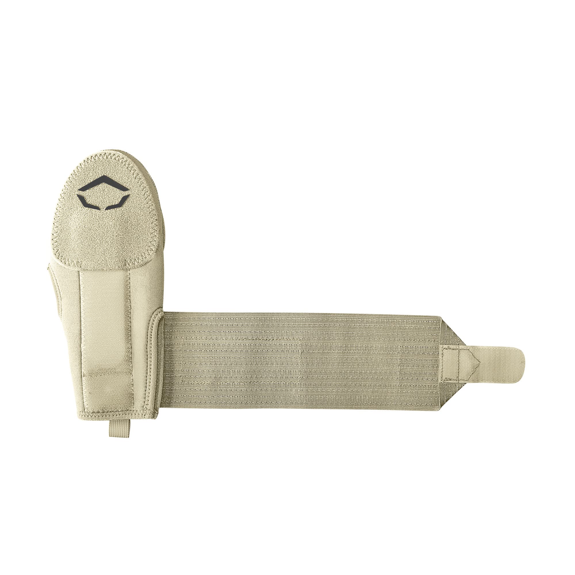 Gant Coulissant EvoShield
