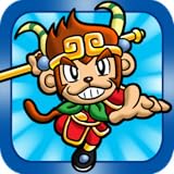 Funworks Studio Co. Ltd.