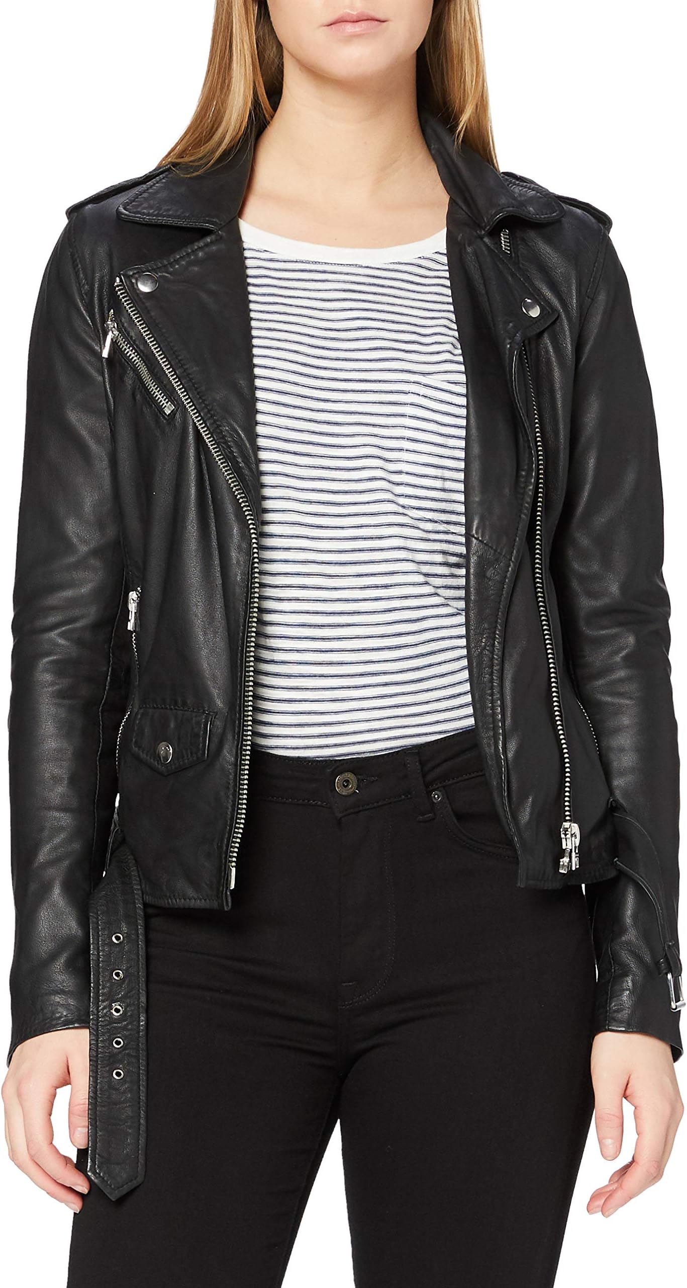 Goosecraft Women's Jacket