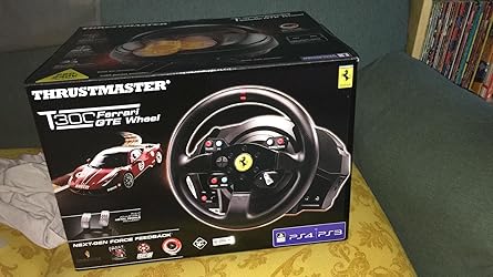 Immagine del cliente