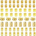 gold hair accessories Top1商品