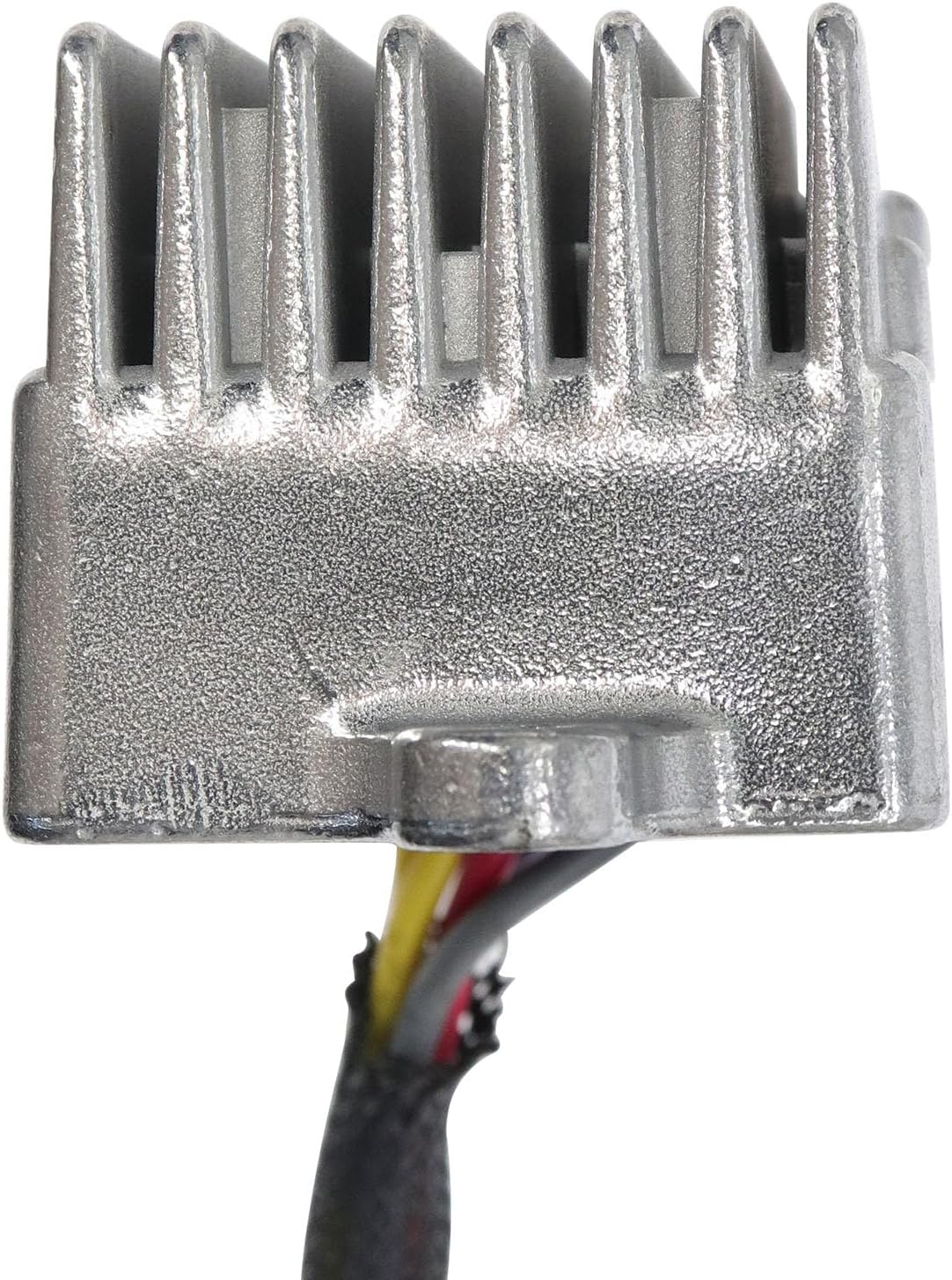 Autu Parts 193-4476 Rectifier For Johnson Evinrude 35Hp 40Hp 50Hp 60Hp 65Hp 70Hp 105Hp 584476 585001 18-5827