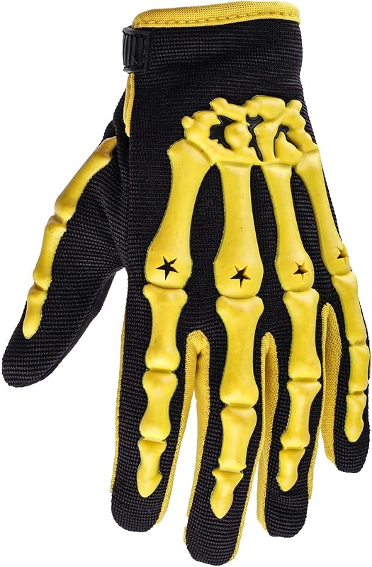 Youth Gloves Motocross Off Road ATV UTV