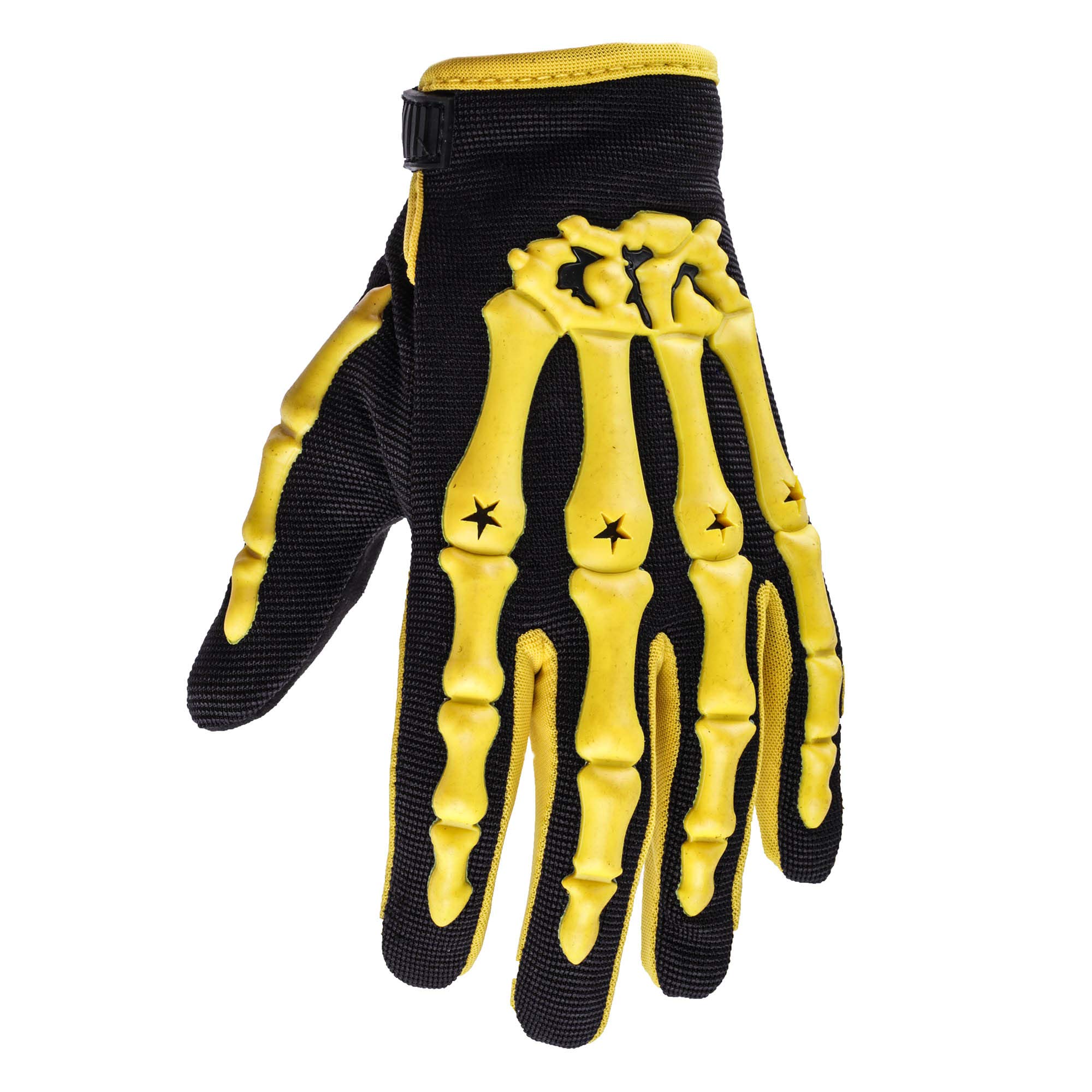 Amazon.com: Typhoon Helmets Youth Gloves Motocross Off Road ATV