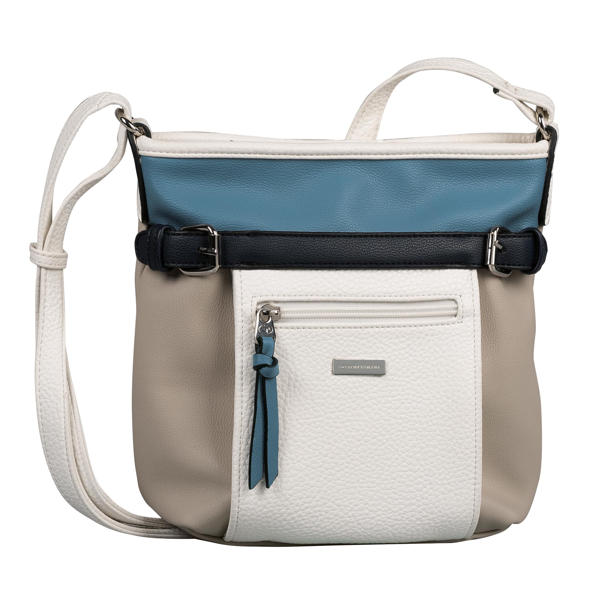 "Premium Picks at Prime Prices - Plaza Collection"