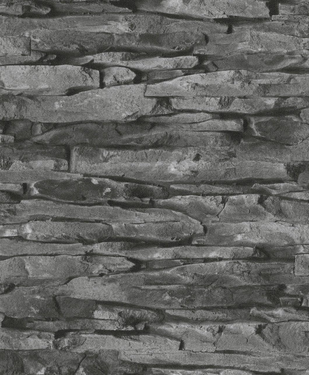 Rasch paperhangings 859539 Paper Wallpaper Collection Stones and Woods ...