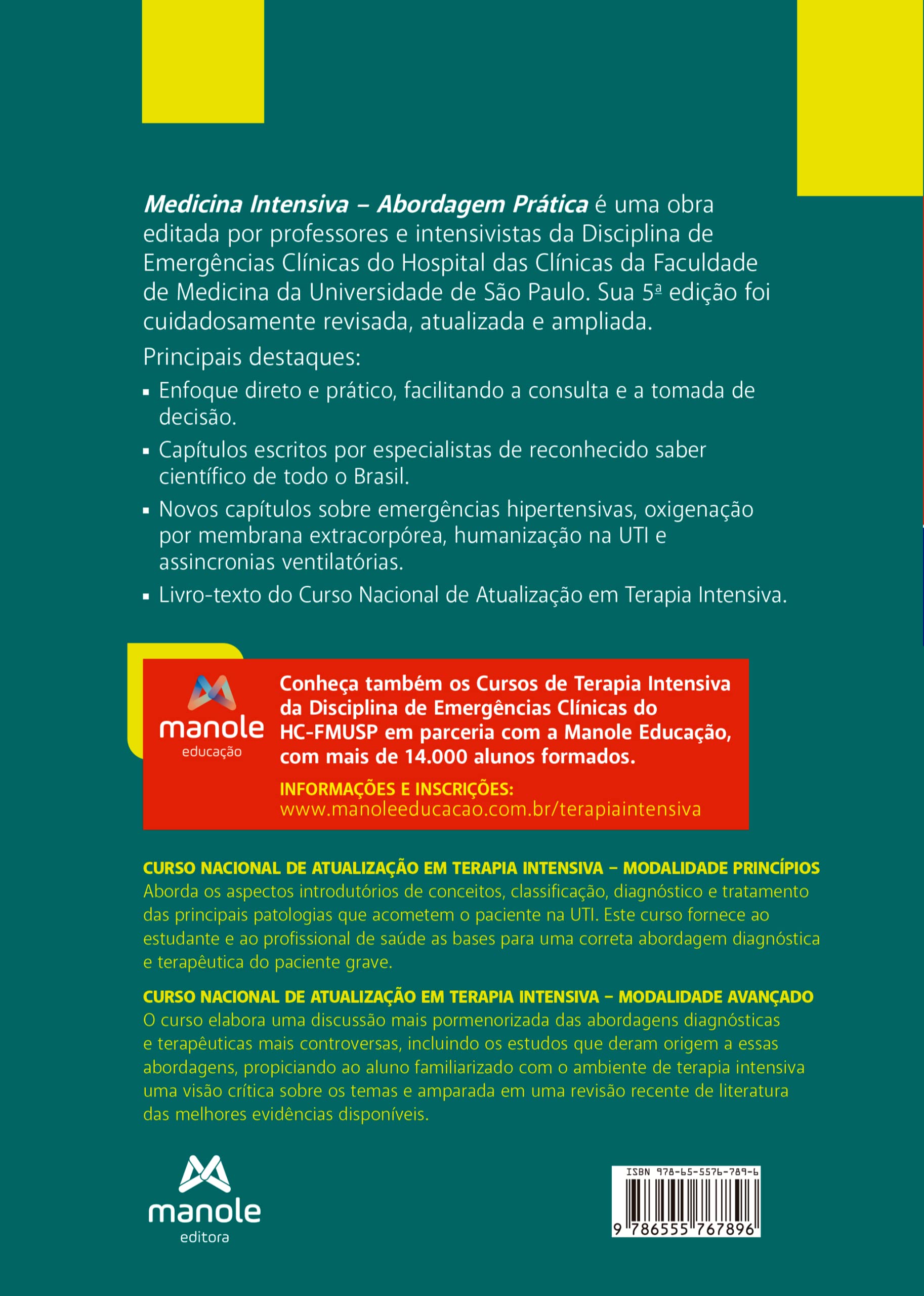 MEDICINA INTENSIVA