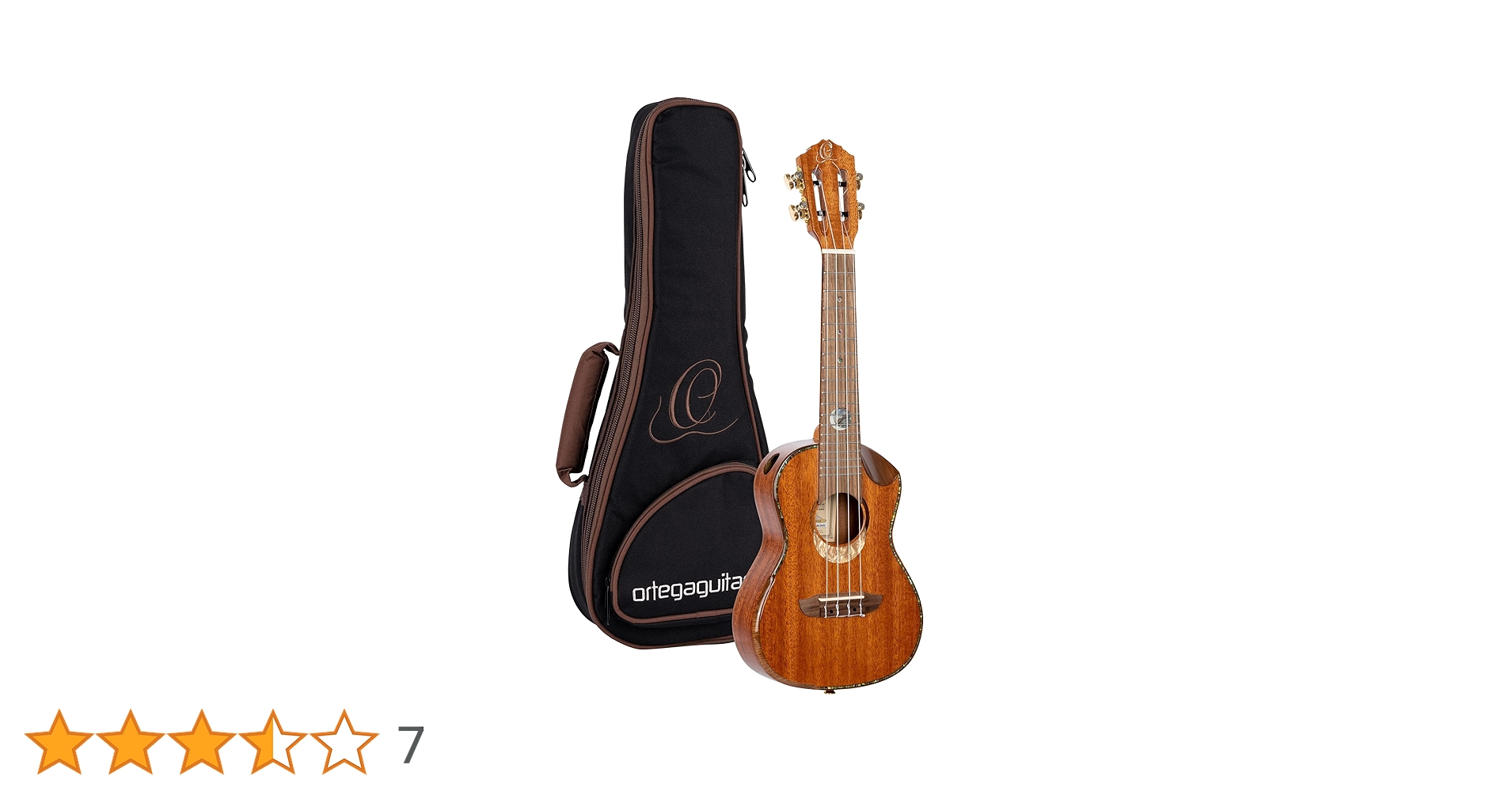 アナカラージャオウガ パーツセット 計46枚 アナカラージャオウガ パーツセット 計46枚 - メルカリ