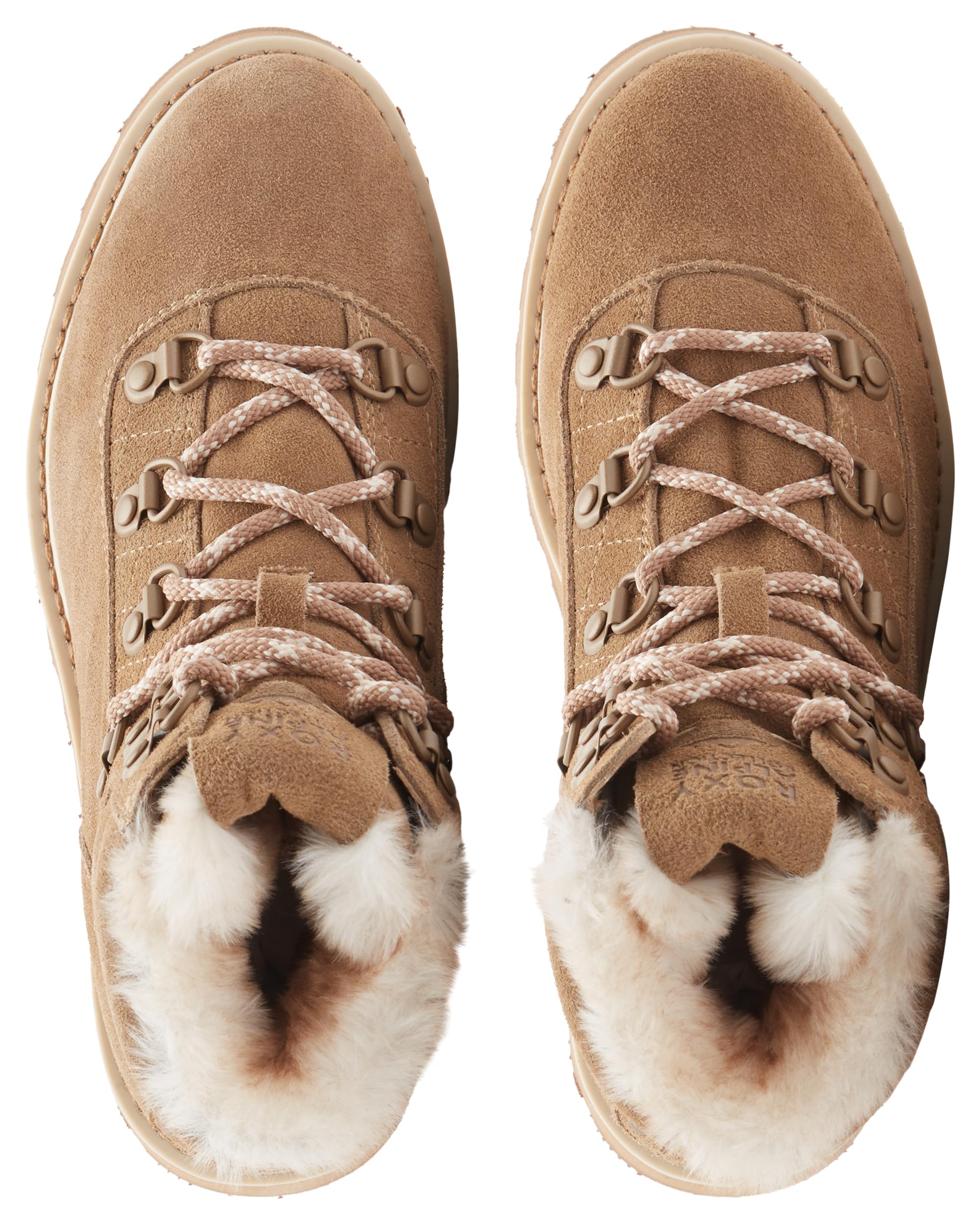 Roxy Femme Bradie Boot