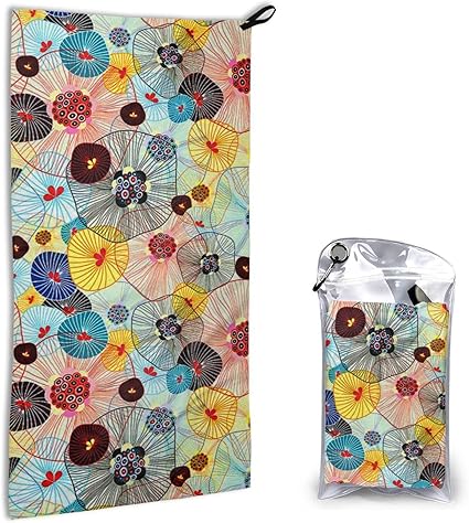 Amazon 速乾タオル 高草 飛鳥 洋風図案 スポーツタオル バスタオル 超吸水 マイクロファイバー 旅行タオル 水泳 柔らかい 防臭 耐久性持ち 運び便利 タオル お風呂 スポーツ 旅行 家庭用に最適 80 40cm バスタオル ホーム キッチン オンライン通販 Amazon 速乾タオル 高草 飛鳥 洋風図案 スポーツタオル バスタオル 超吸水 マイクロファイバー 旅行タオル 水泳 柔らかい 防臭 耐久性持ち 運び便利 タオル お風呂 スポーツ 旅行 家庭用に最適 80 40cm バスタオル ホーム キッチン オンライン通販