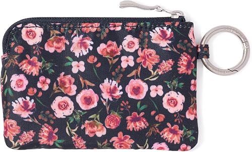 Miniatura 4 de baggallini Funda para tarjetas RFID, talla única