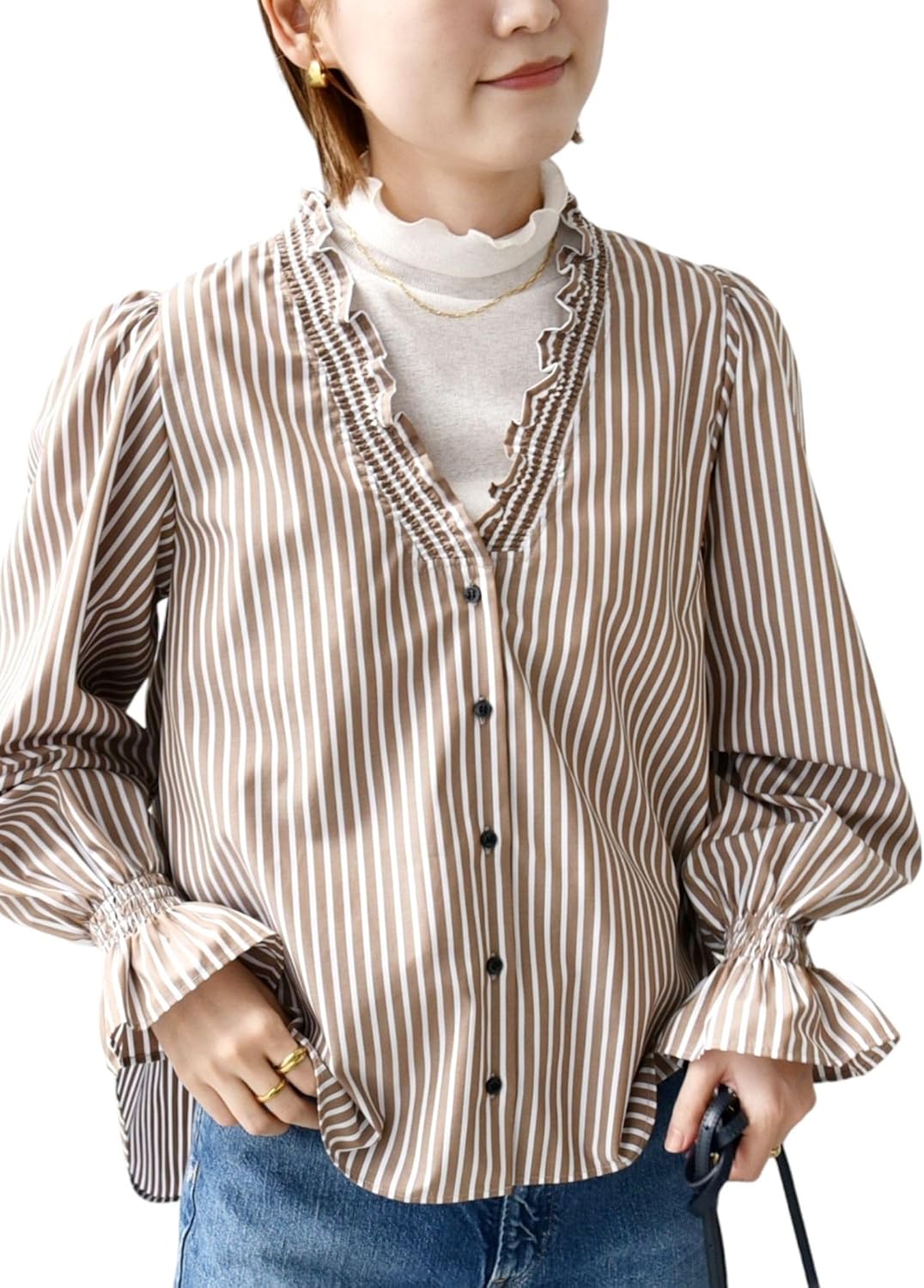 楽天市場】ヤーマン骨盤ビューティーコアスリムの通販 YAMAN ヤーマン