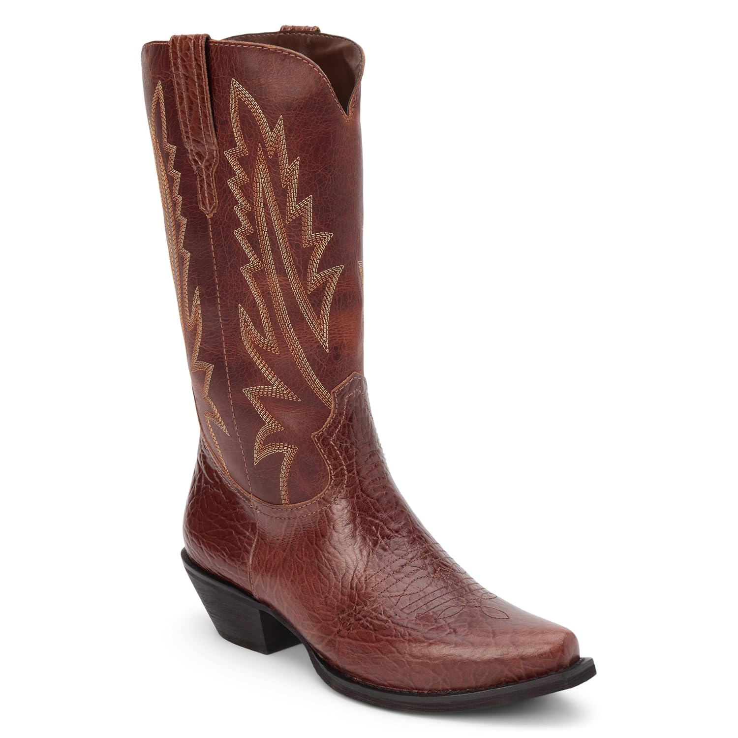 Coconuts by Matisse womens Arizona