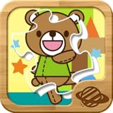 Kids App Planet