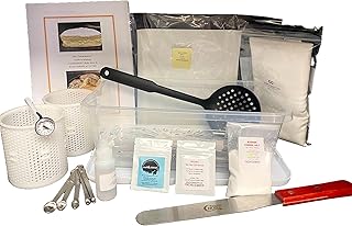 theMilkman® Blue Cheese Making Starter Kit
