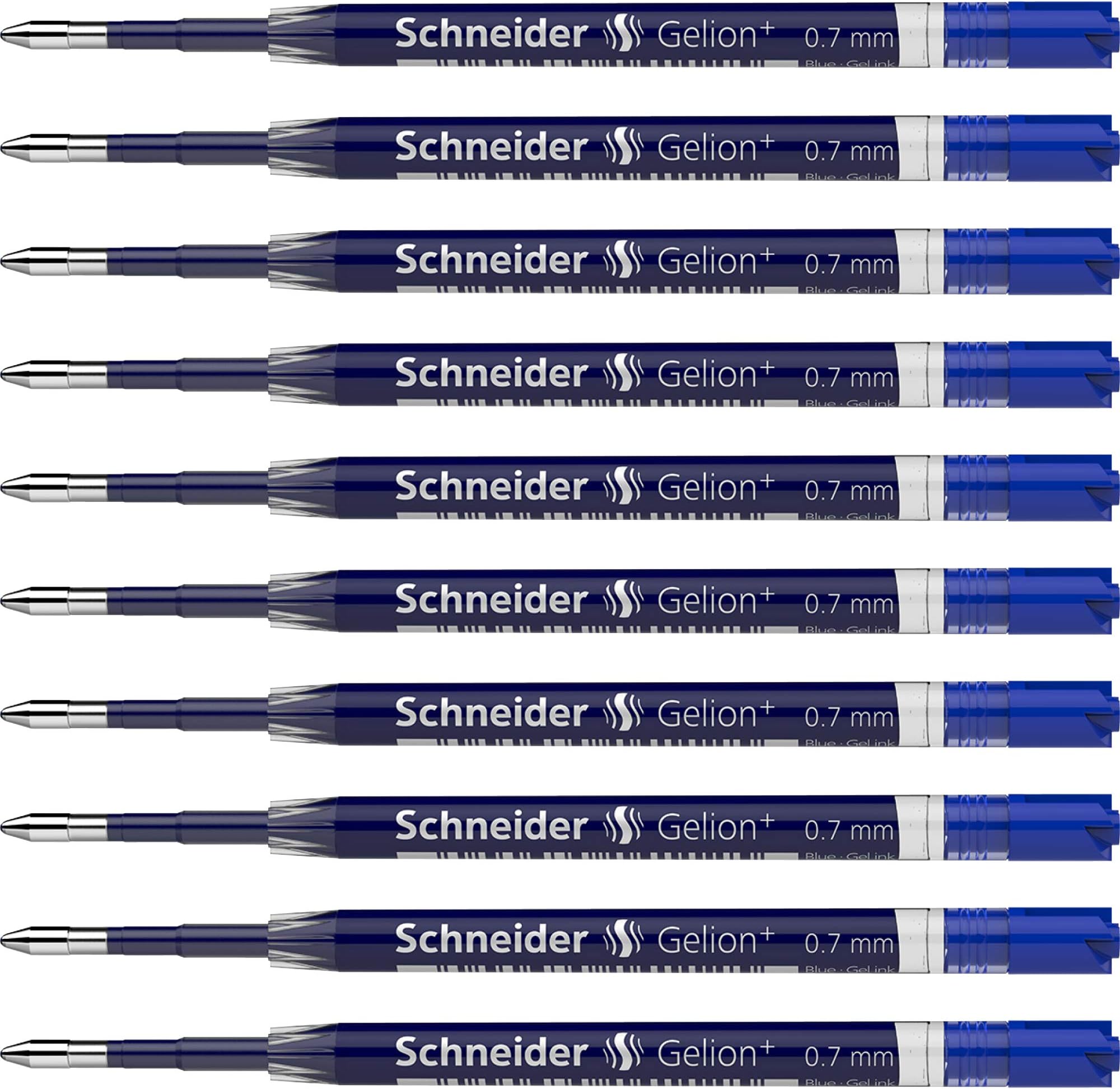11K3928 Hard Disk Drive