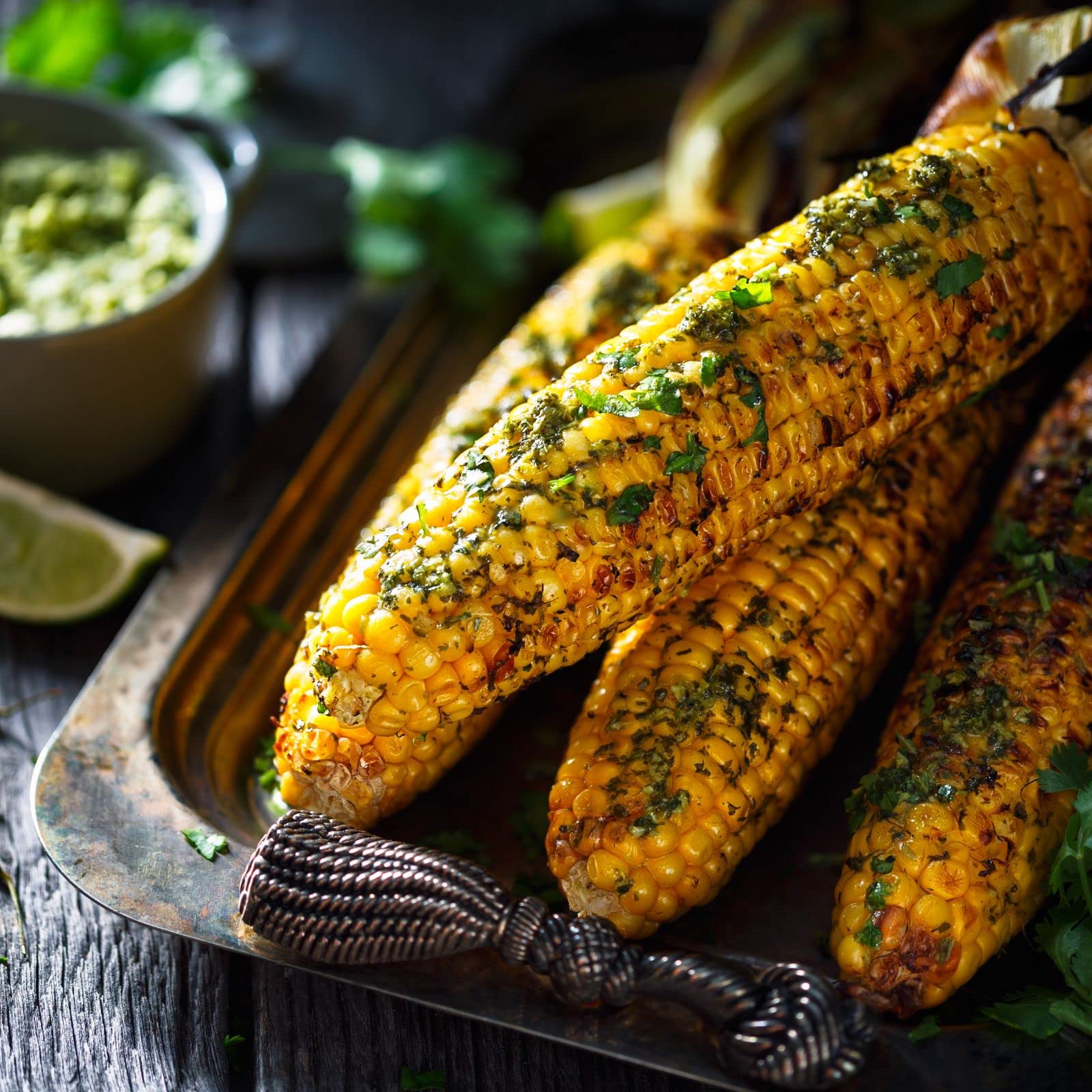 3 x 1 kg Premium Spezial Tischgrill Holzkohle für alle handelsüblichen Tischgrills, rauchfrei, 100% Buche, im praktischen Schüttkarton