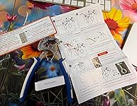 Review Image by Satchmo