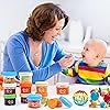 Product Photo 6