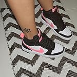 Review Image by EmDee EmDee