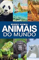 Mundo Animal - Animais do Mundo