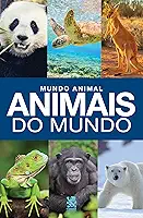 Mundo Animal - Animais do Mundo