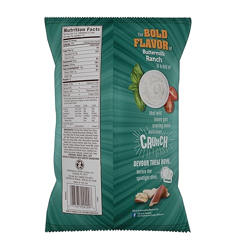 Miniatura 8 de Snyder's of Hanover Pretzel Pieces