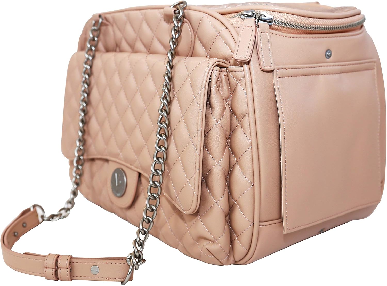 vanderpump dog carrier