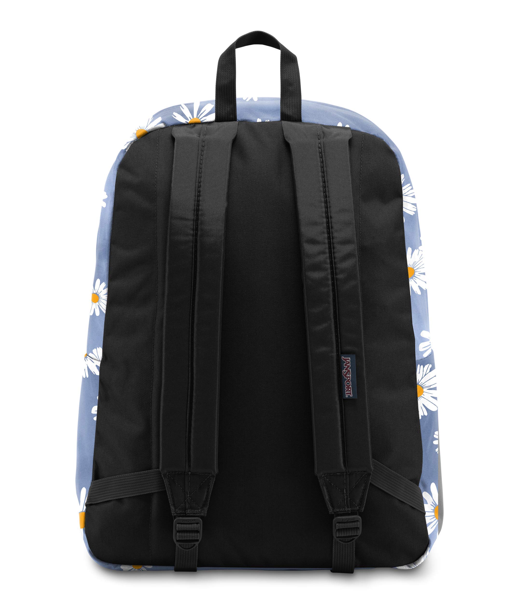 JanSport SuperBreak One Backpack 