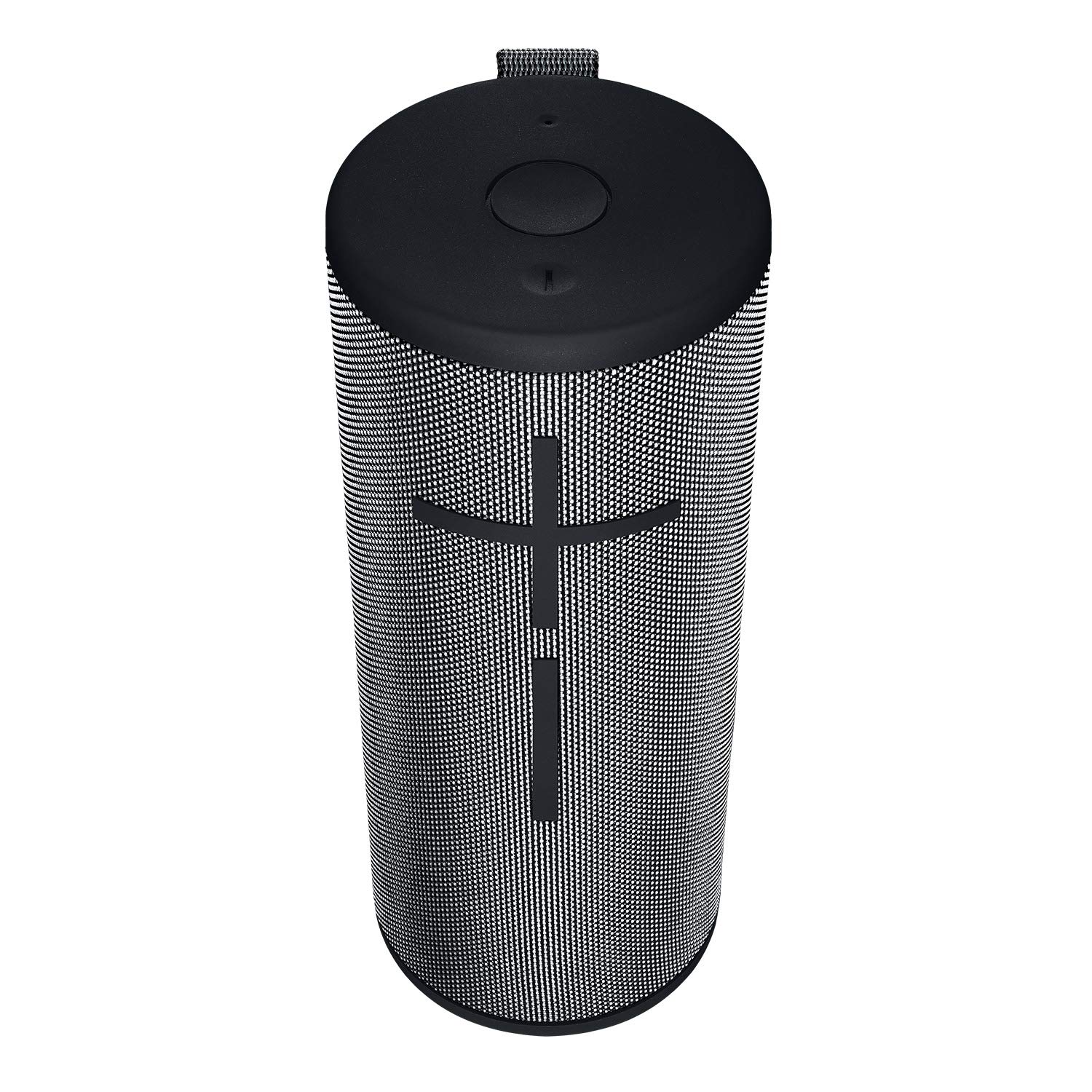 Ultimate Ears, BOOM 3 Wireless Bluetooth Speaker, Bold Sound +