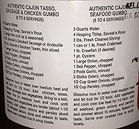 Vista 3 de Savoie Old Fashion Dark Roux (2 unidades)