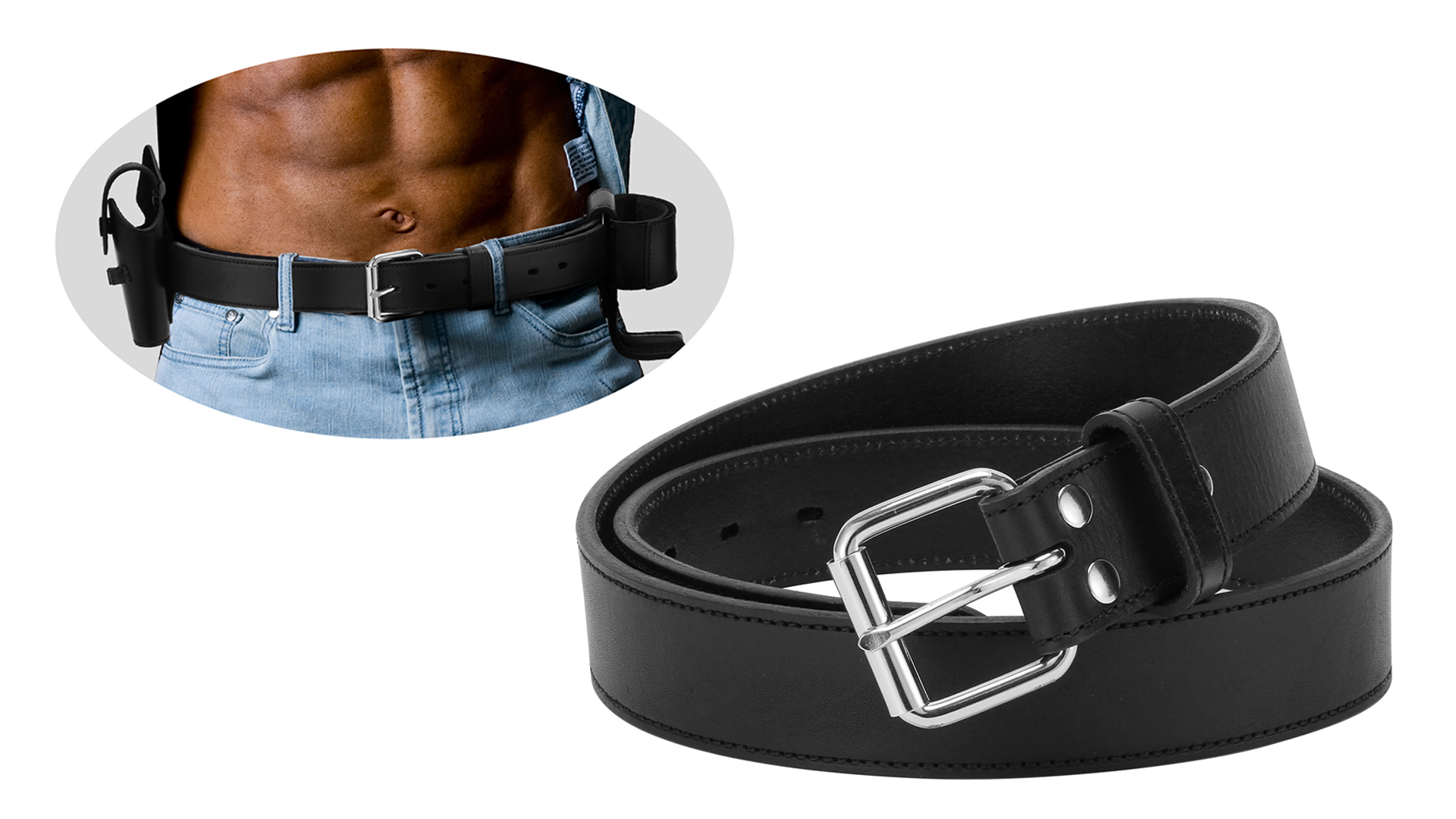 hanks belts amazon
