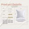 Product Photo 8