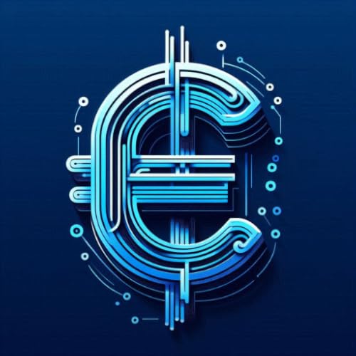 Earni App