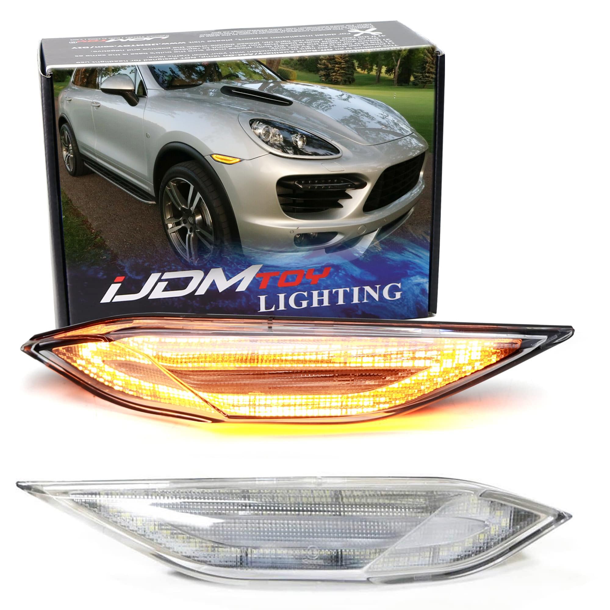 真美 おばんです 先日の北海道80〜90ミーティング〜その5