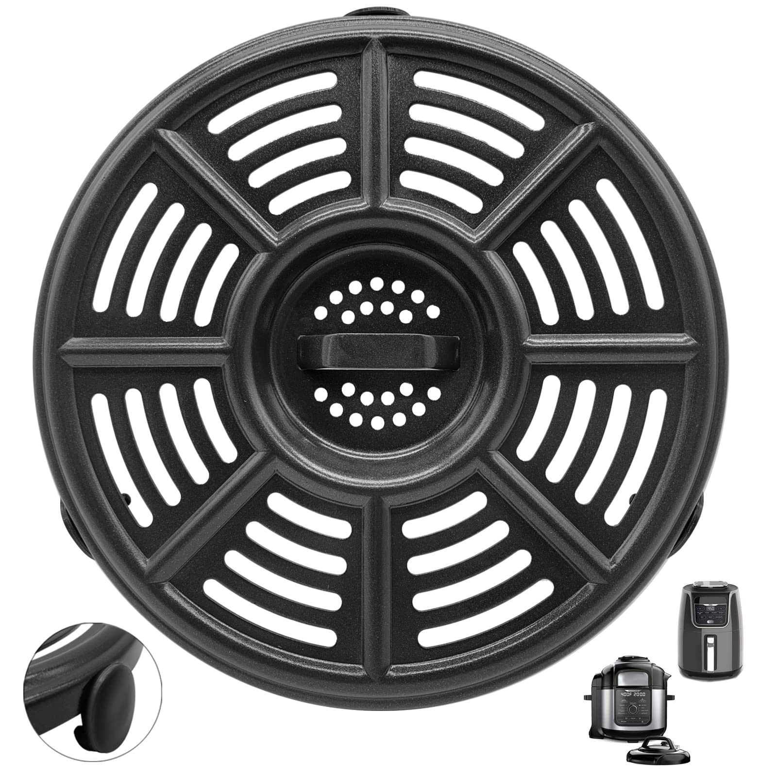 lowes 7 cu ft freezer