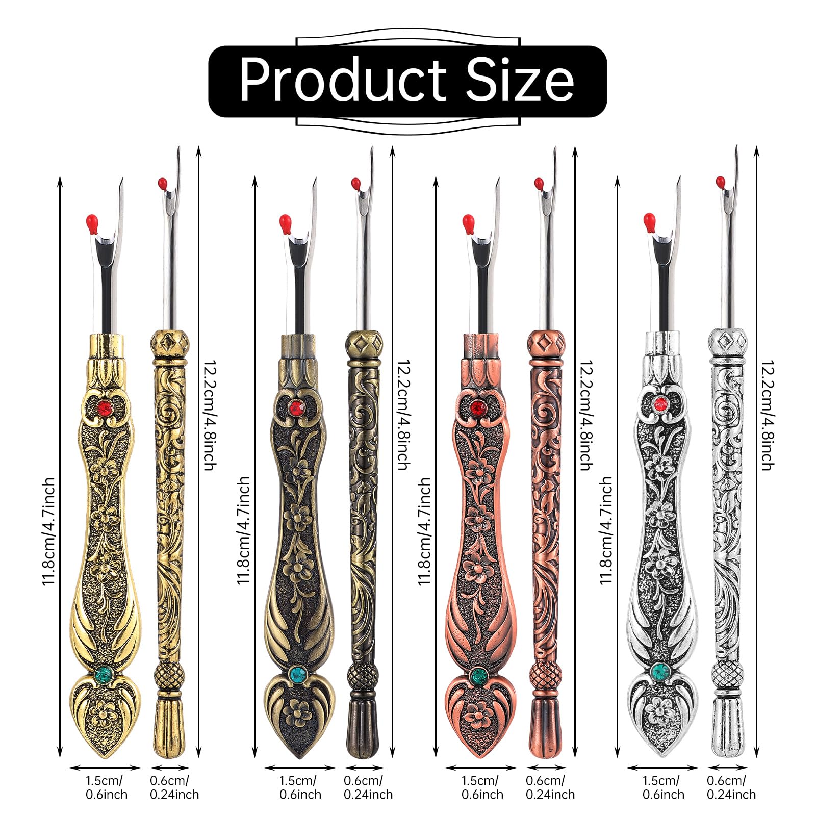 Crocs - Exclusivité ASOS - Sabots Classiques à Motif Floral Style Rétro