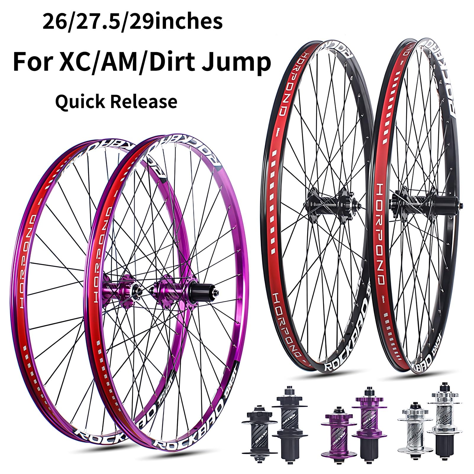 Fulcrum Speed ホイールセット タイヤ・クイックリリース付き Fulcrum