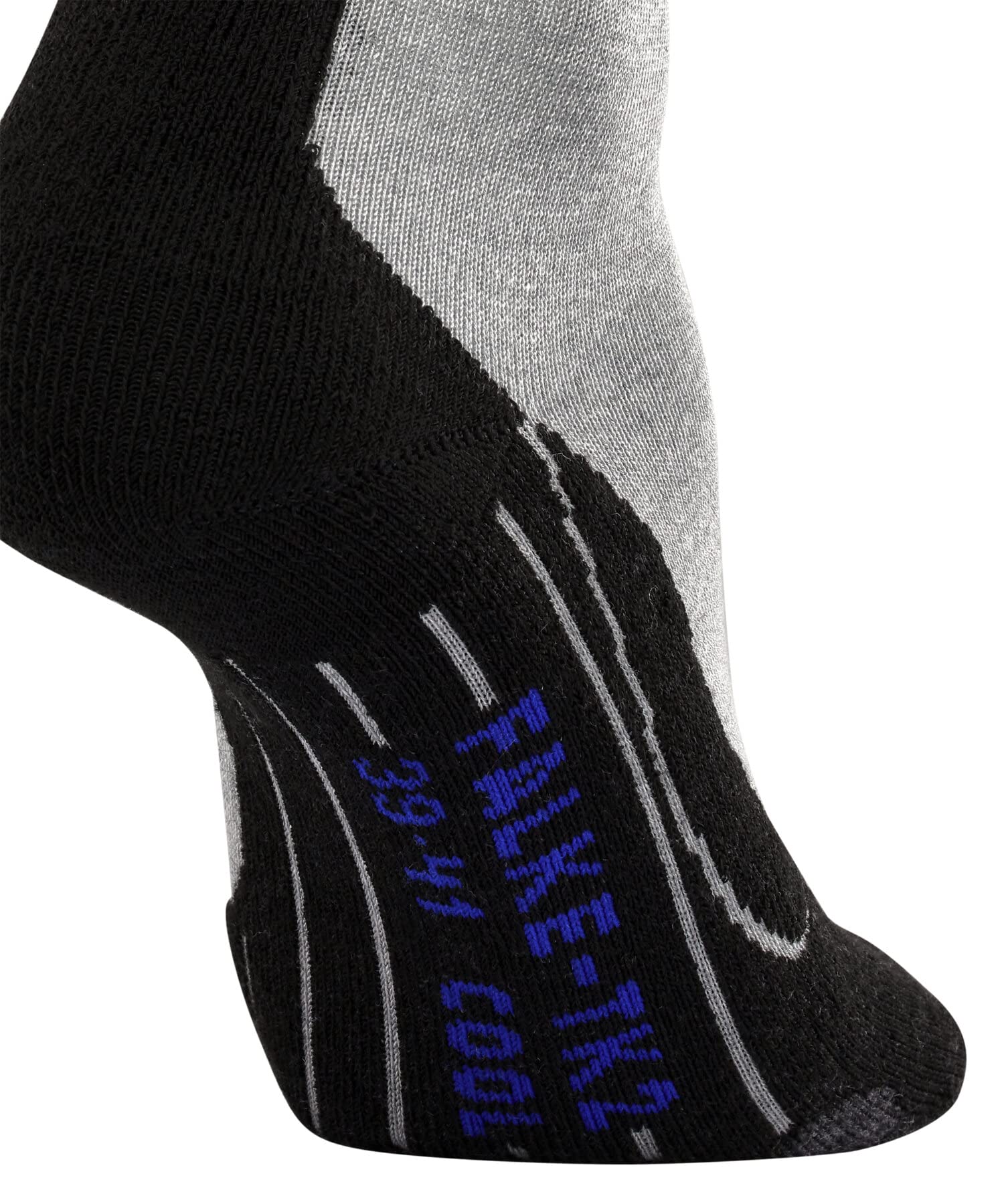 FALKE Damen TK2 Cool Wandersocken mittelstarke Polsterung antiblasen