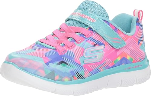 tenis skechers de colores