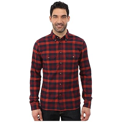 Fjallraven Skog Shirt Men