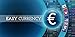 Easy Currency Converter