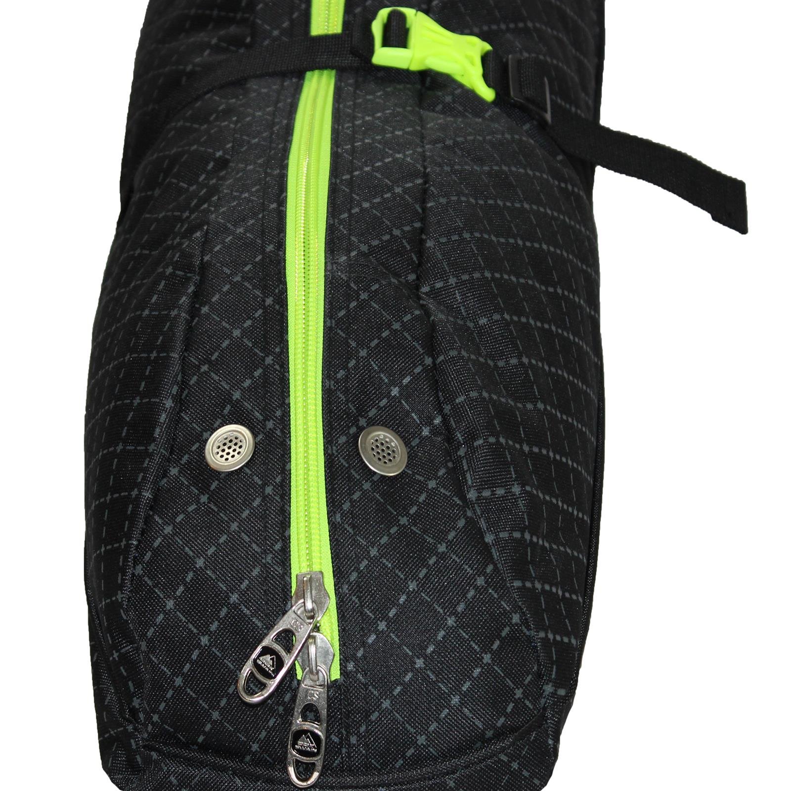 Cox Swain Skitasche VALMOREL