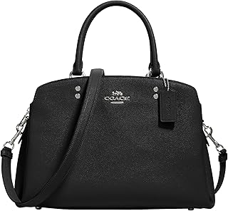 COACH Unisex Lillie Carryall