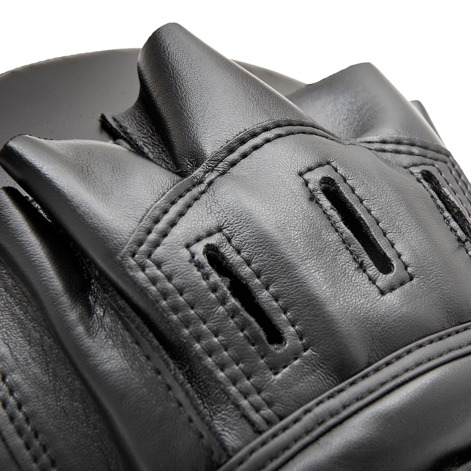 Reebok Hook & Jab Pads : Amazon.co.uk: Sports & Outdoors