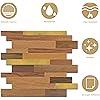 Product Photo 7