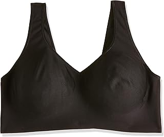 amazon bras