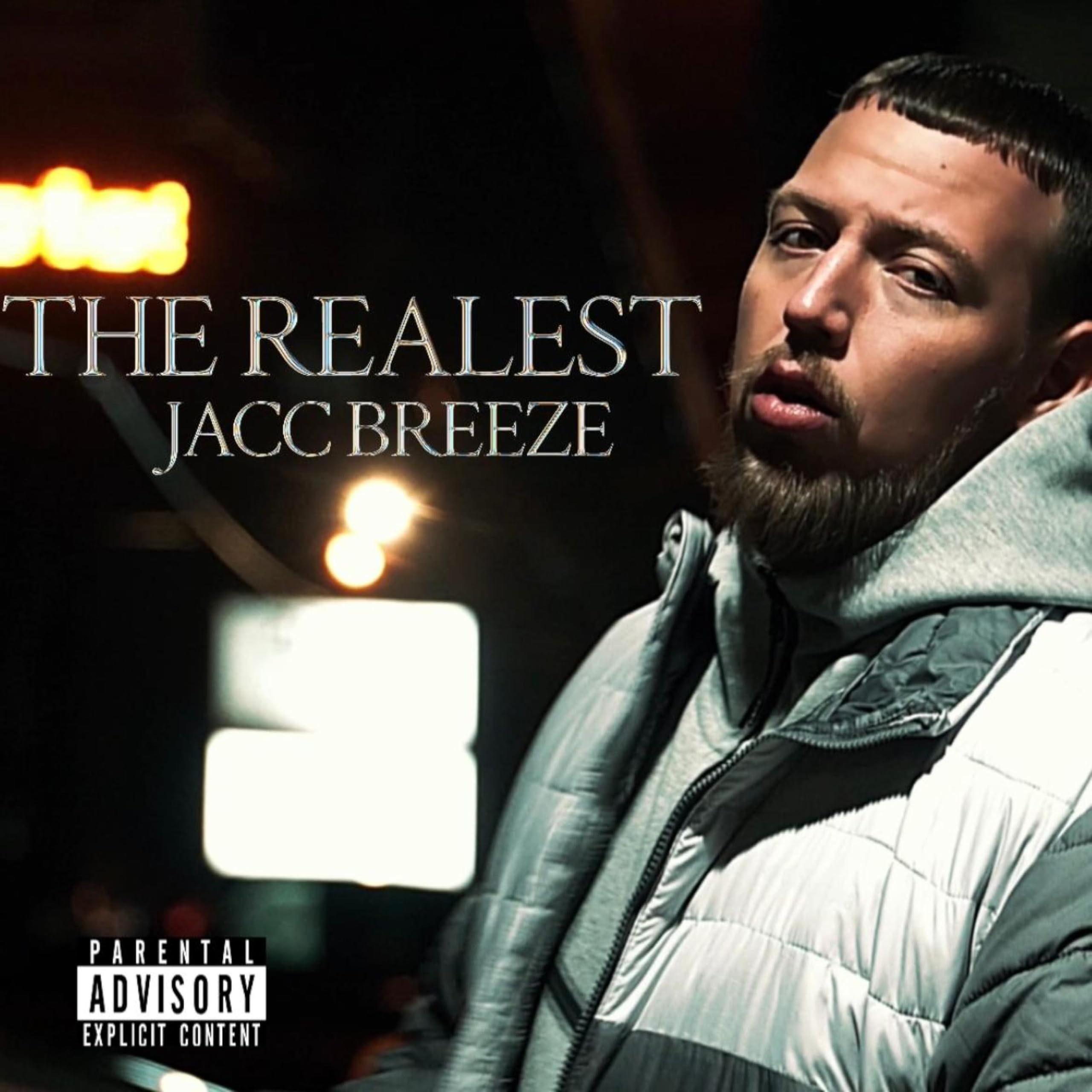 Jacc Breeze